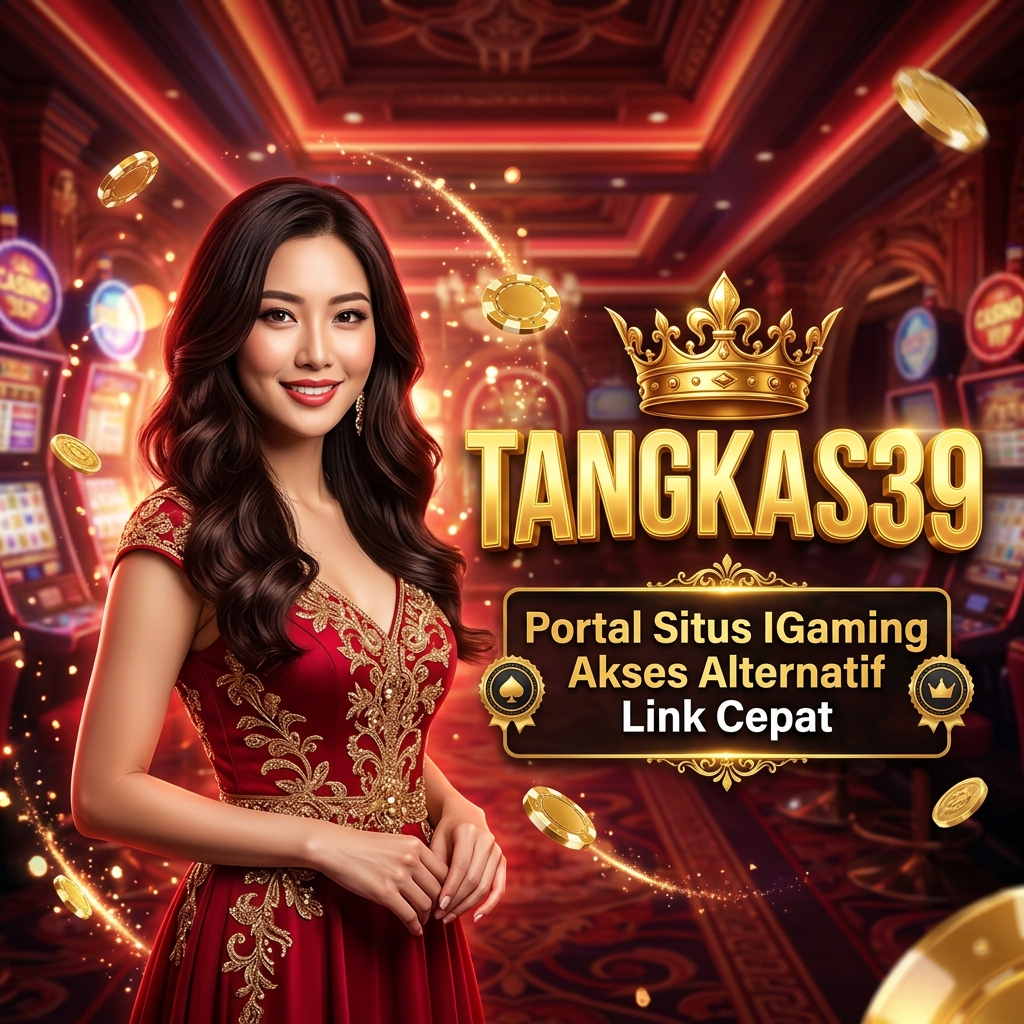 TANGKAS39